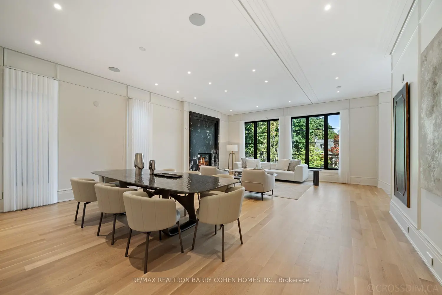 Additional image 4 of 50 Daneswood Road