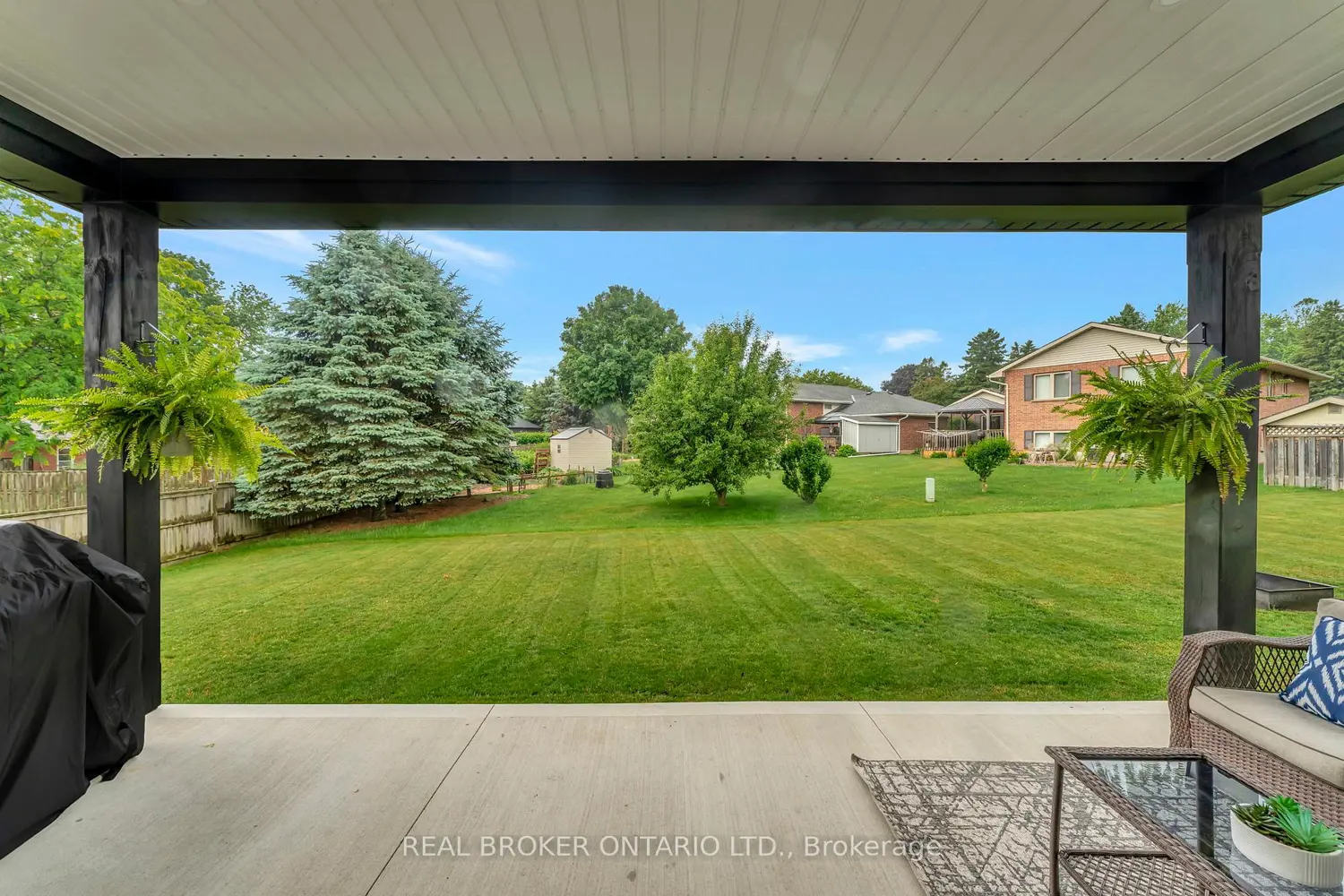 Additional image 19 of 30 Tanager Drive