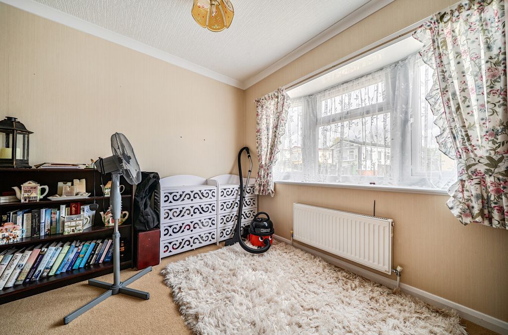 Additional image 9 of 2 bed mobile/park home for saleBrook Meadow, Wroughton, Swindon SN4