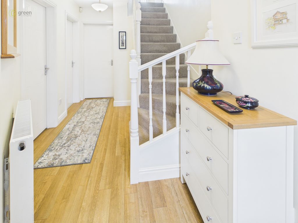 Additional image 16 of 4 bed detached house for saleOxbridge Way, Tamworth B79