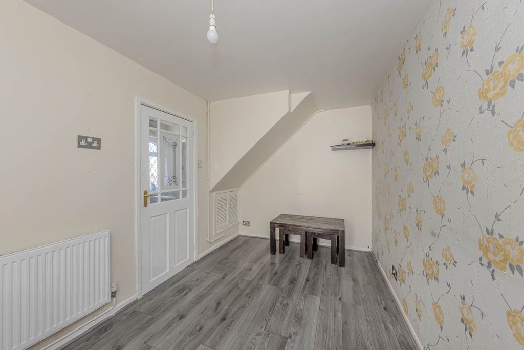 Additional image 5 of 3 bed semi-detached house for saleNewmount Road, Stoke On Trent ST4
