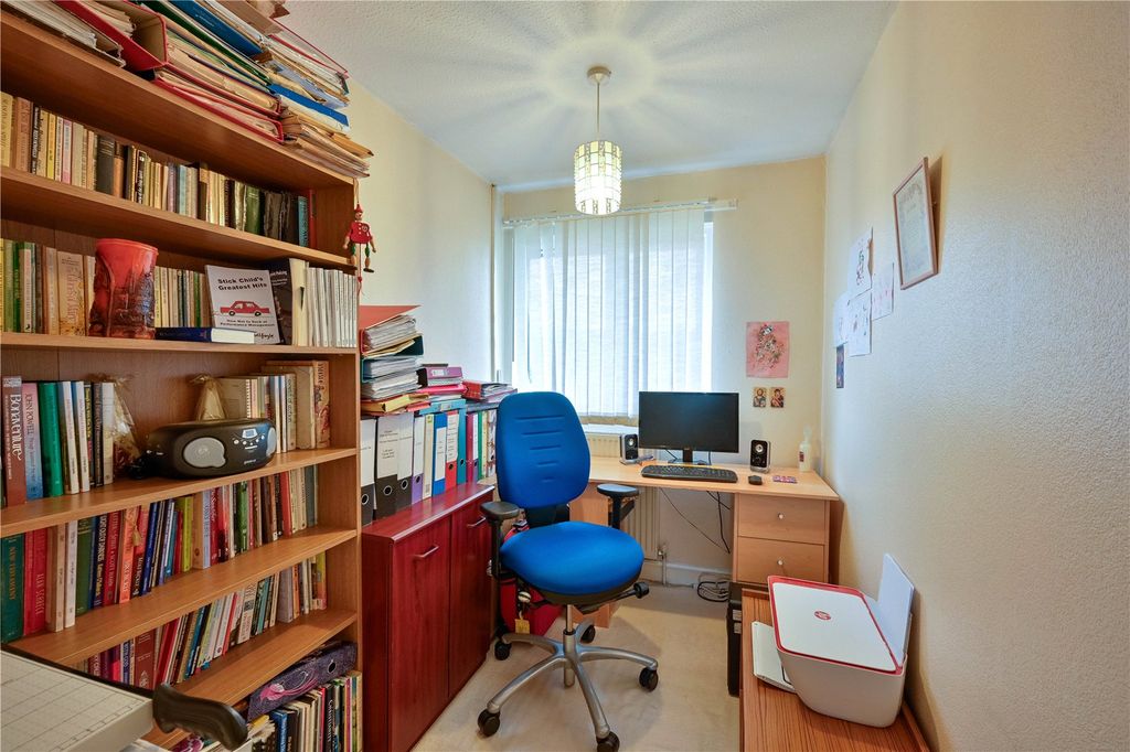 Additional image 13 of 3 bed terraced house for saleOldfields Crescent, Great Haywood, Stafford, Staffordshire ST18