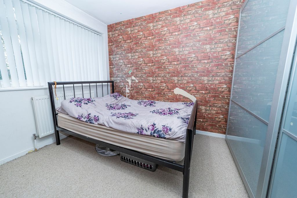 Additional image 28 of 4 bed semi-detached house for saleOriel Drive, Syston, Leicester LE7