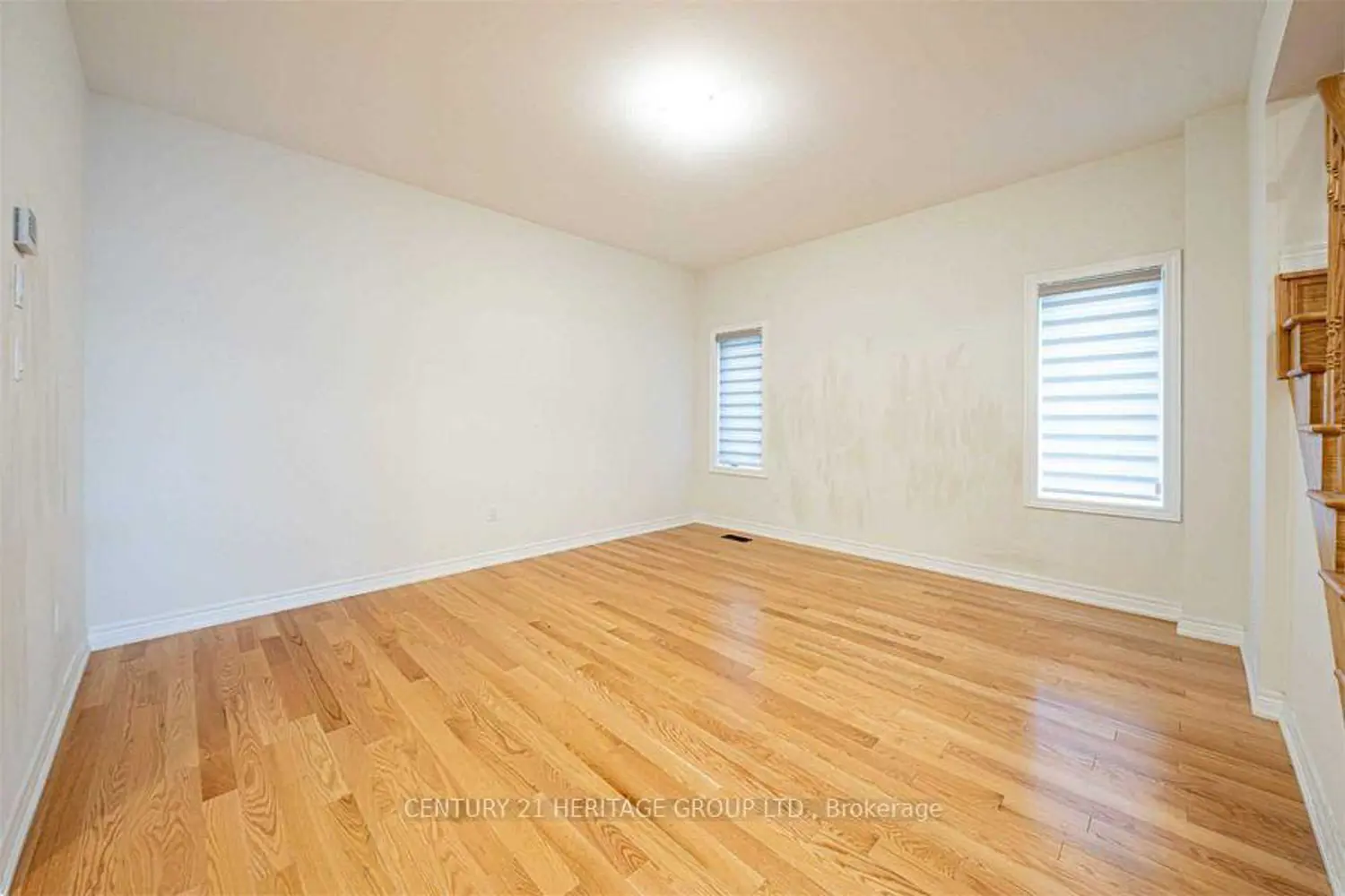 Additional image 13 of 959 Larter Street