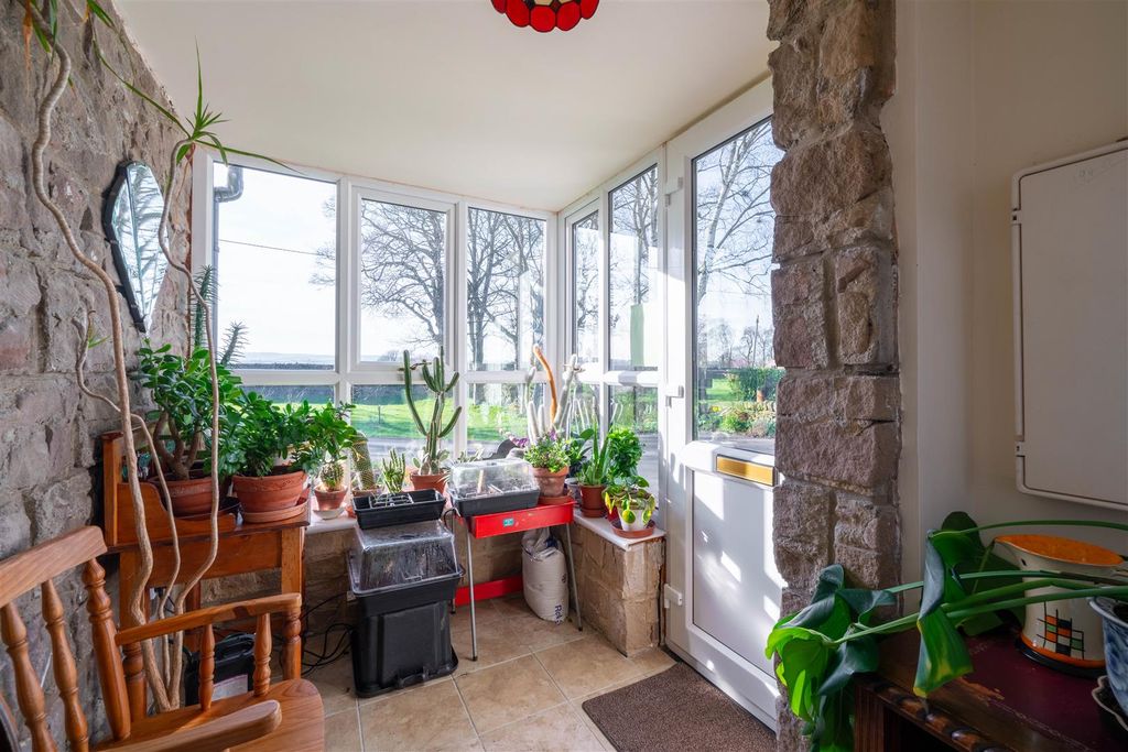 Additional image 39 of 5 bed detached house for saleSheen, Buxton SK17