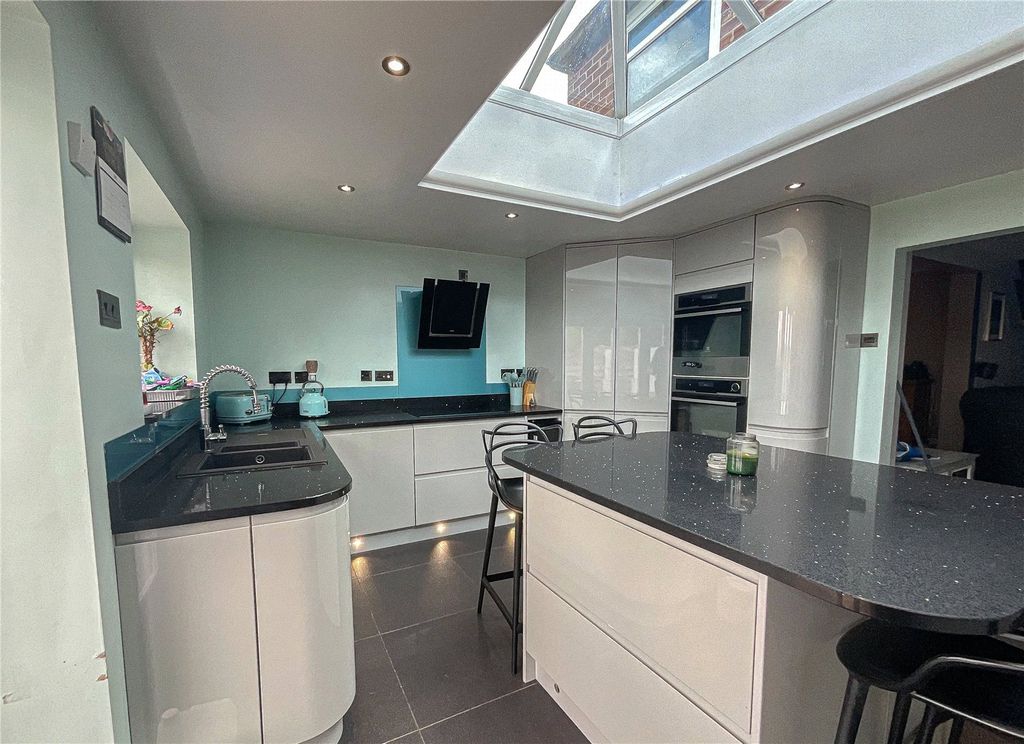 Additional image 9 of 3 bed semi-detached house for saleMain Street, Clifton Campville, Tamworth B79