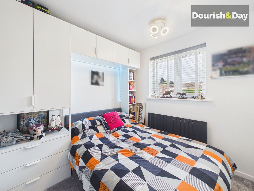 Additional image 11 of 4 bed detached house for saleDelamere Lane, Stafford ST17