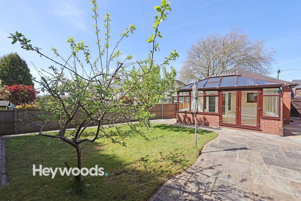 Additional image 29 of 2 bed detached bungalow for saleLower Milehouse Lane, Newcastle ST5