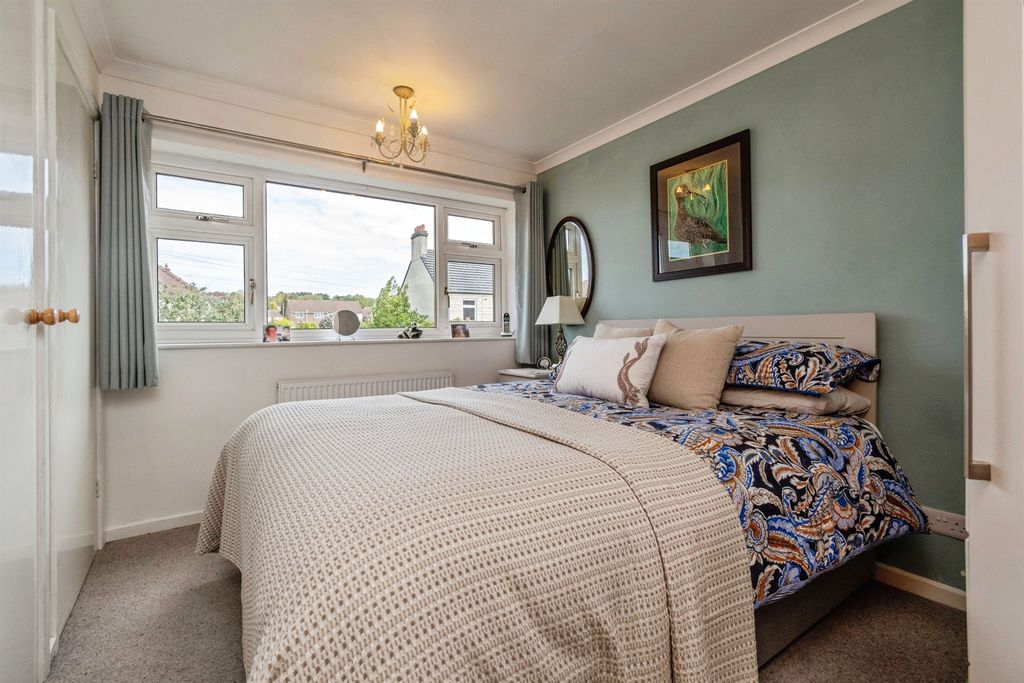 Additional image 9 of 3 bed semi-detached house for saleCambria Street, Cannock WS11