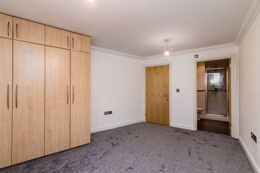 Additional image 12 of 2 bed flat for saleBelwell Gardens, Belwell Lane, Sutton Coldfield B74