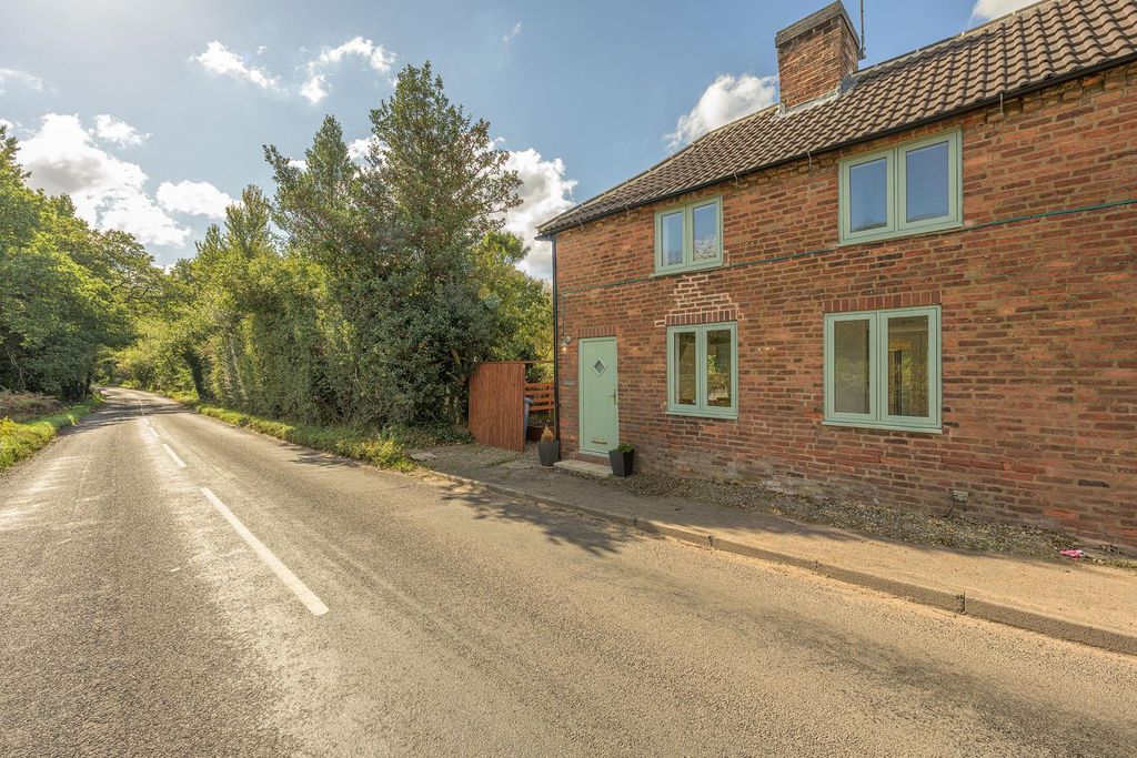 Additional image 29 of 2 bed end terrace house for saleChester Road, Enville, Stourbridge DY7