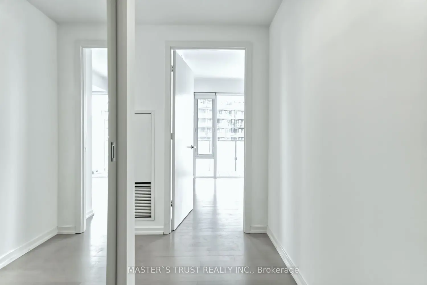 Additional image 10 of 101 Peter Street 2511