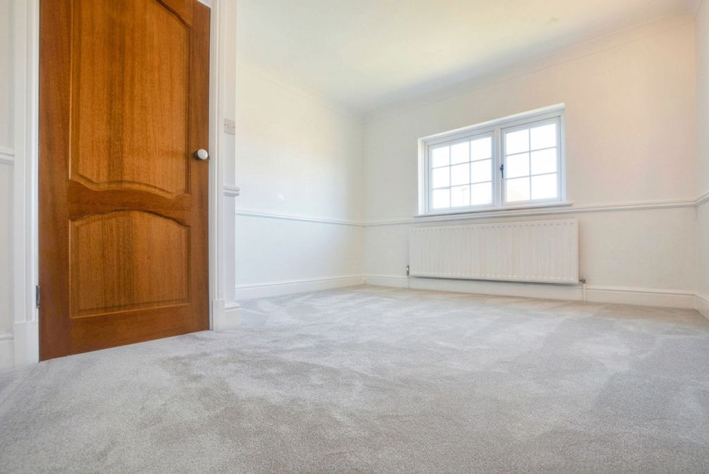 Additional image 25 of 4 bed detached house for saleGlenfield Road, Western Park, Leicester LE3
