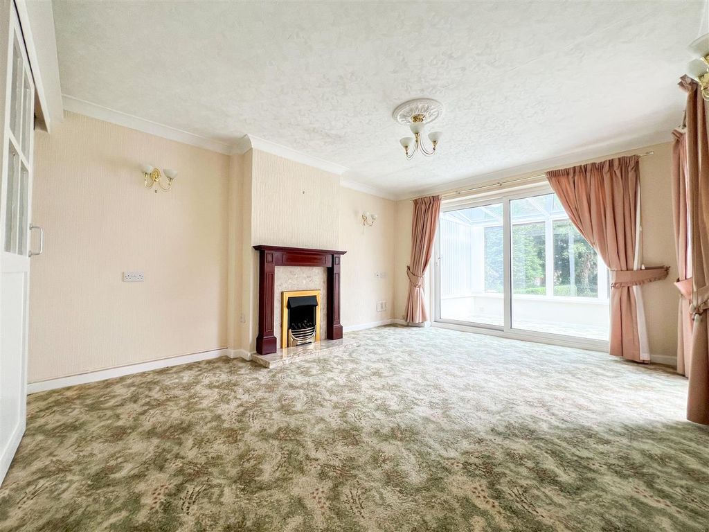 Additional image 7 of 2 bed bungalow for saleWestwood Road, Leek ST13
