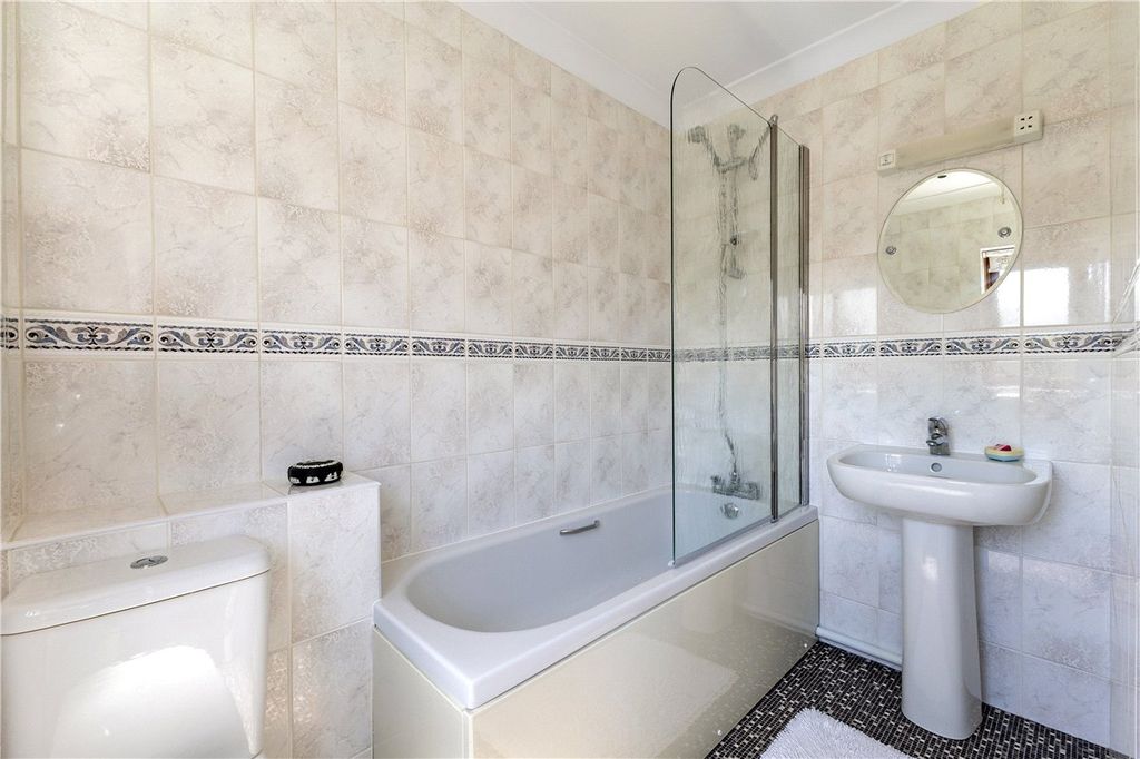 Additional image 17 of 5 bed detached house for saleGrafton Place, East Grafton, Marlborough, Wiltshire SN8