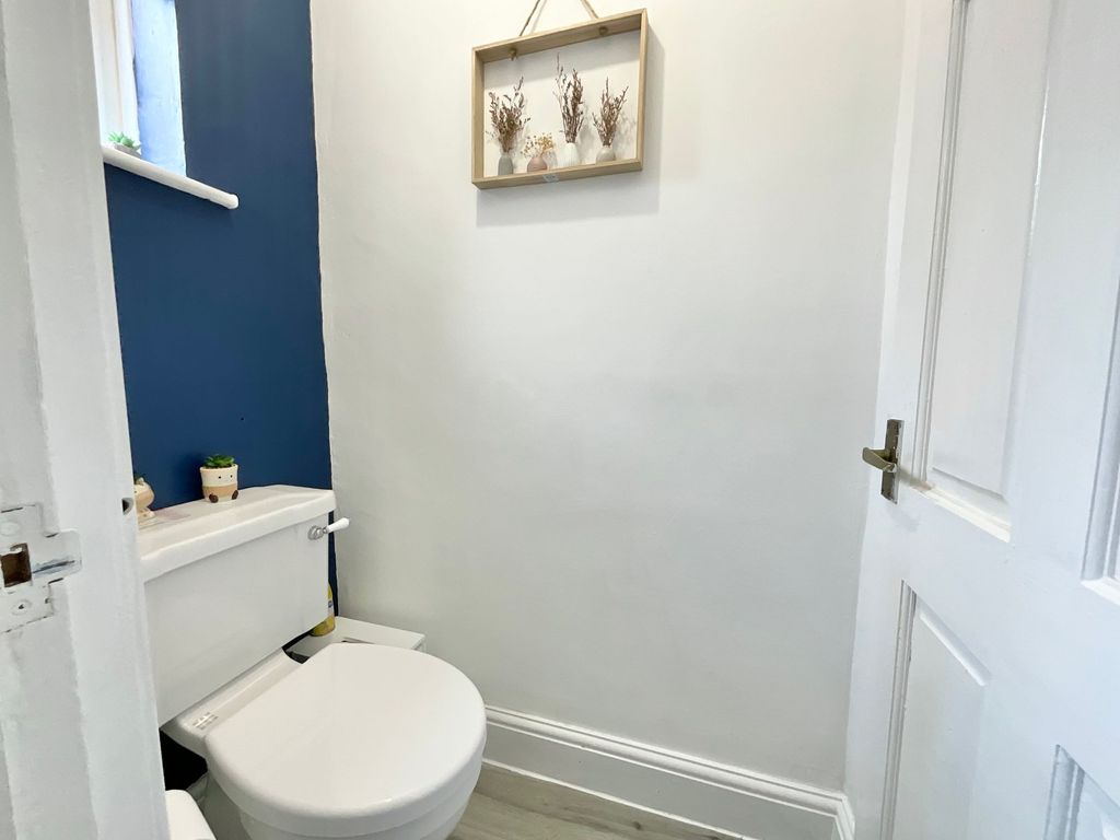 Additional image 12 of 3 bed semi-detached house for saleTempleton Avenue, Stoke-On-Trent ST2