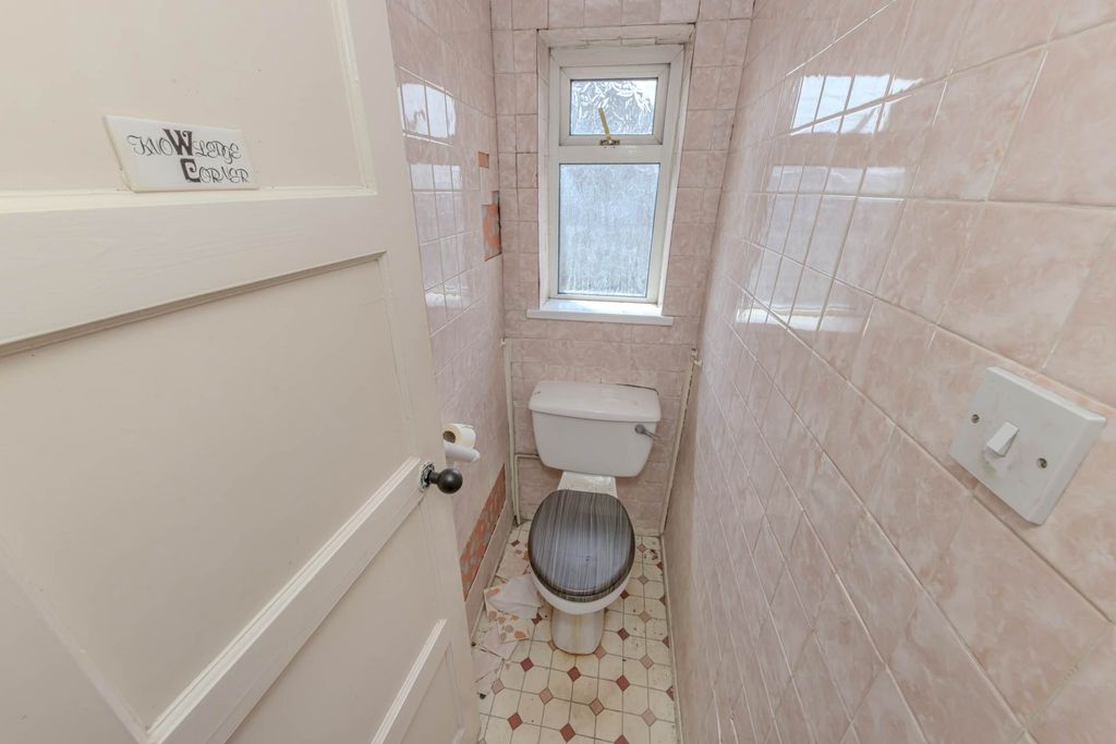 Additional image 17 of 2 bed semi-detached house for saleCarlton Avenue, Stoke On Trent ST6