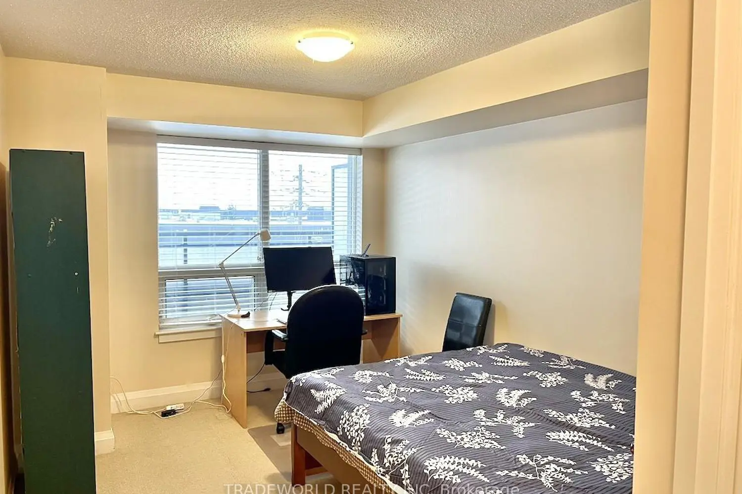 Additional image 8 of 55 De Boers Drive 408