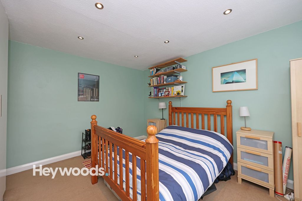 Additional image 40 of 3 bed semi-detached house for saleSeagrave Place, Westlands, Newcastle Under Lyme ST5