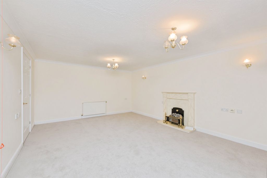 Additional image 14 of 1 bed flat for saleFour Oaks Road, Sutton Coldfield B74