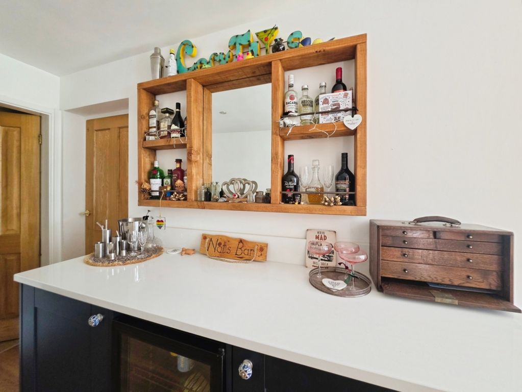 Additional image 21 of 4 bed semi-detached house for saleKent Drive, Endon, Stoke-On-Trent ST9