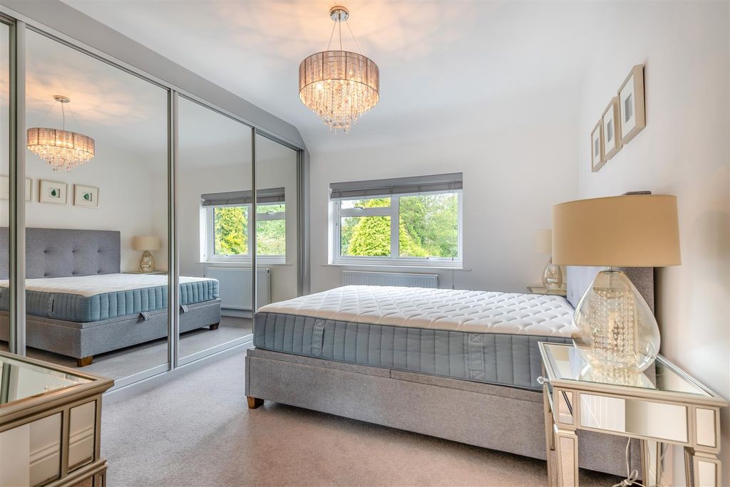 Additional image 14 of 3 bed detached house for saleWalsall Road, Sutton Coldfield B74