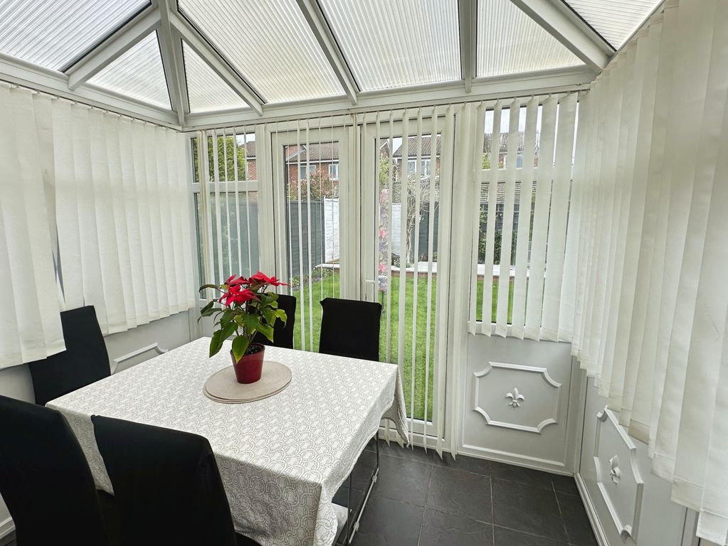Additional image 9 of 4 bed detached house for saleFurnace Close, Wolverhampton WV5