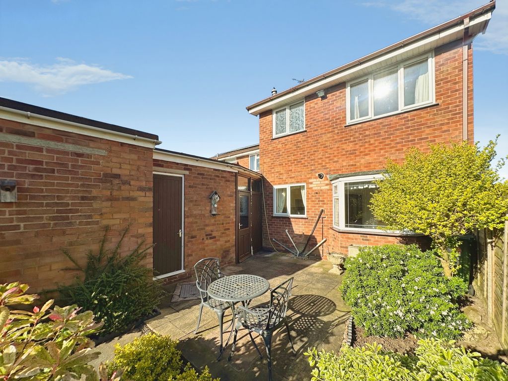 Additional image 29 of 3 bed detached house for saleFlorence Road, Bilbrook, Wolverhampton WV8