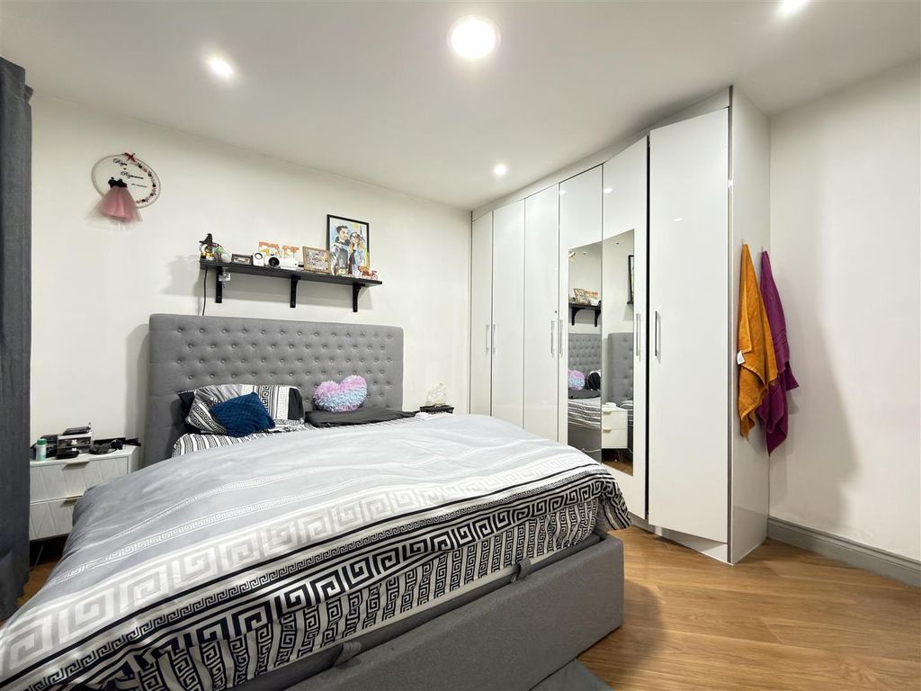 Additional image 7 of 3 bed detached bungalow for saleFairfax Road, Leicester LE4