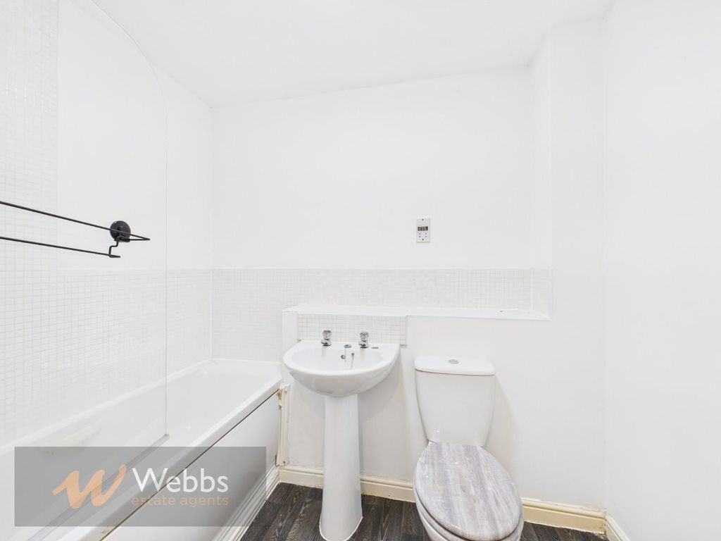 Additional image 16 of 2 bed flat for saleChurch Place, Bloxwich, Walsall WS3