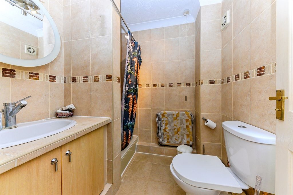Additional image 9 of 4 bed detached house for salePrimrose Way, Stamford PE9