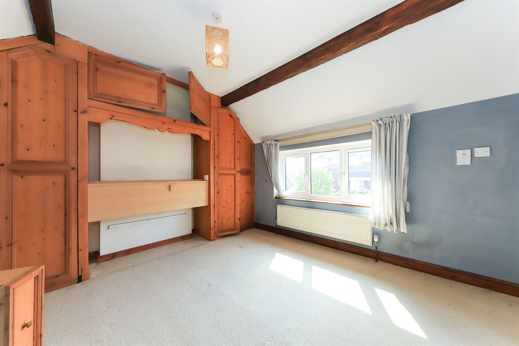Additional image 13 of 3 bed detached house for saleBickford Road, Lapley, Stafford ST19
