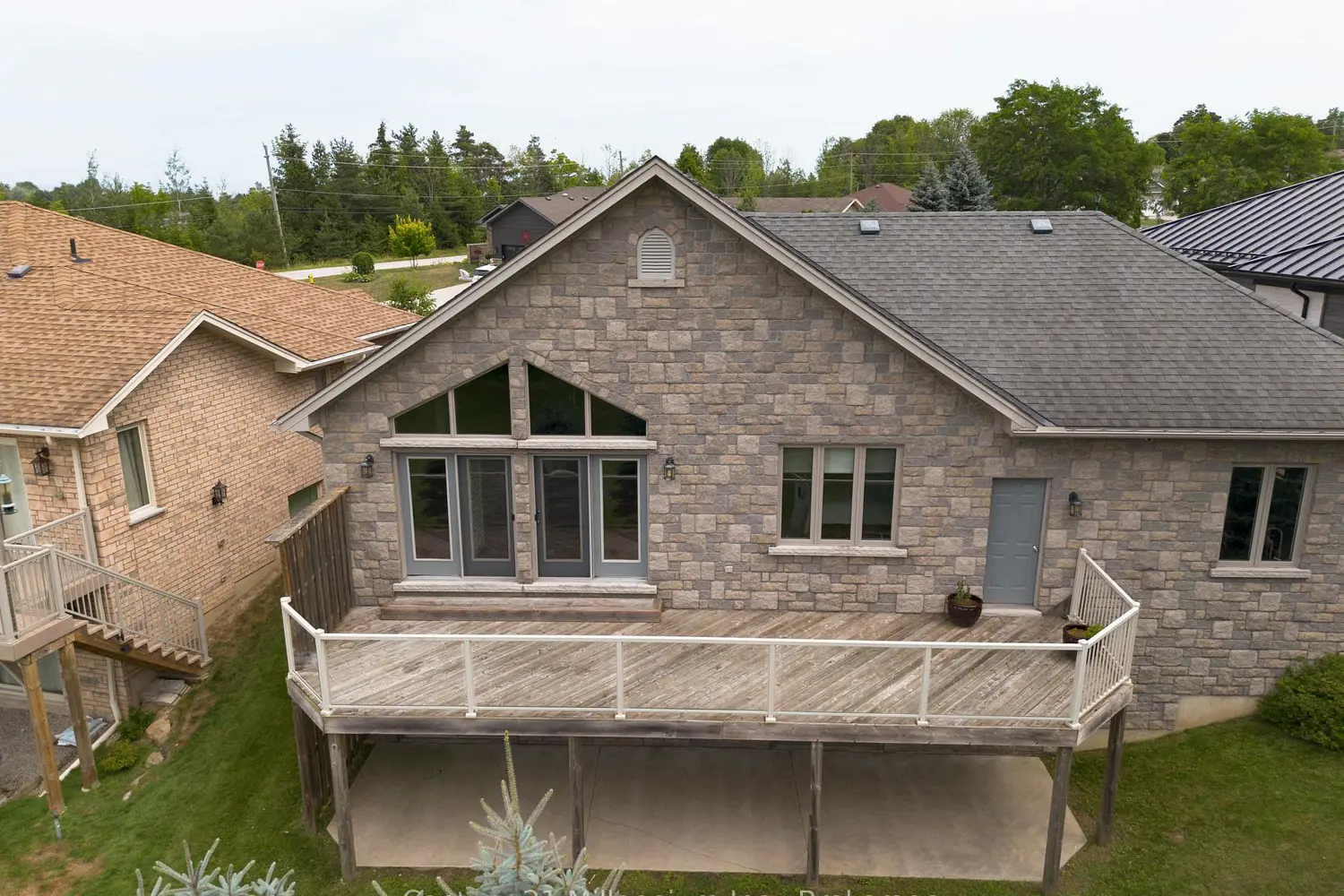 Additional image 16 of 6 Glen Abbey Court