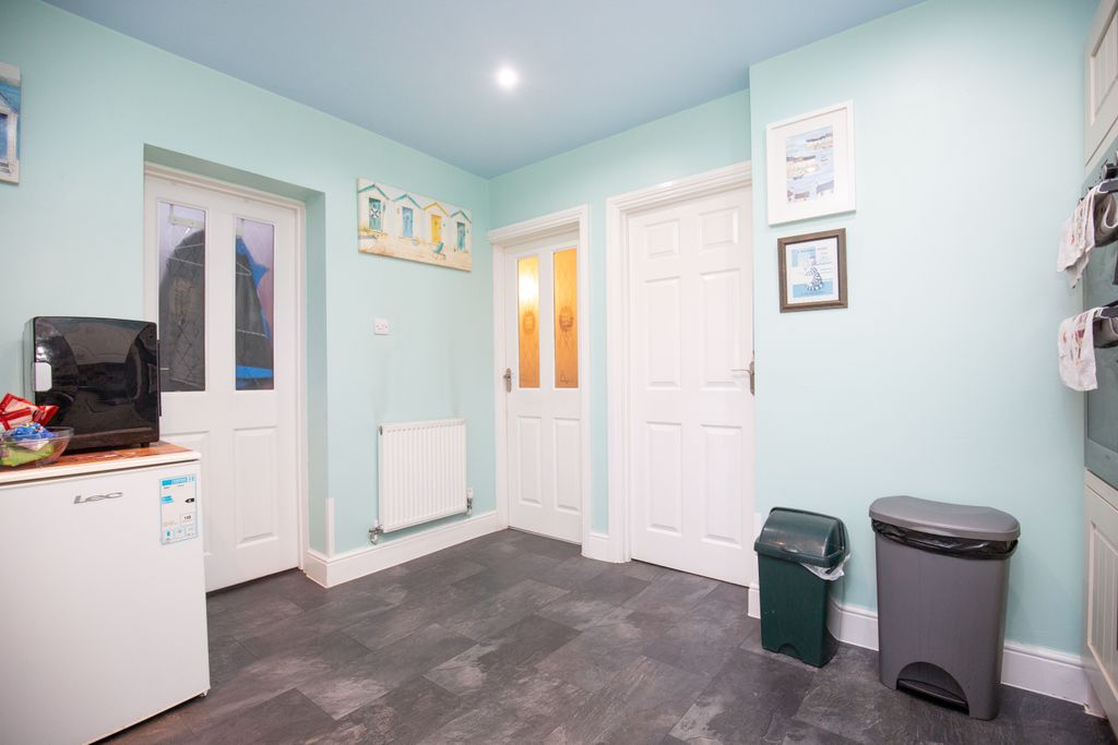 Additional image 7 of 3 bed semi-detached house for saleMancetter Road, Mancetter, Atherstone CV9