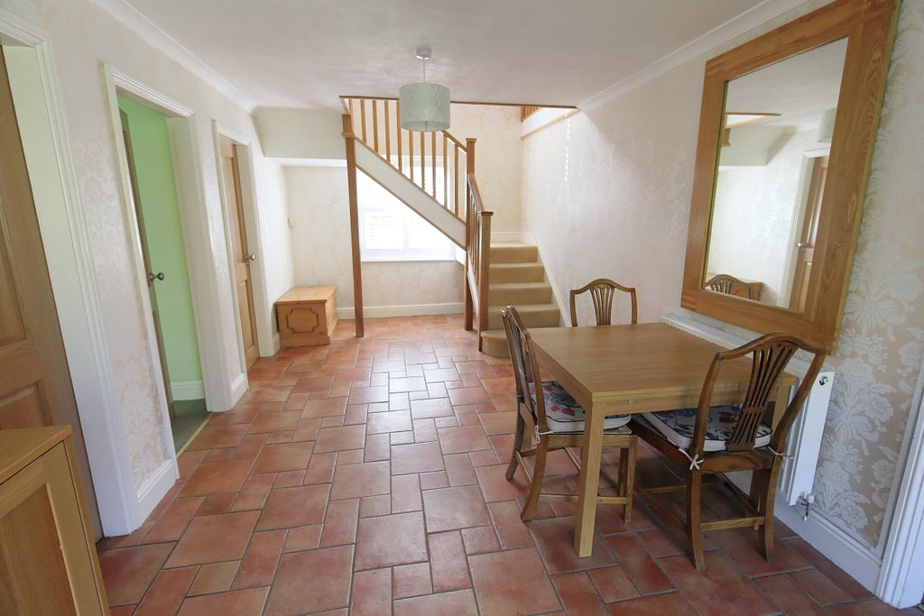 Additional image 7 of 4 bed detached house for saleGrange Lane, Thurnby LE7