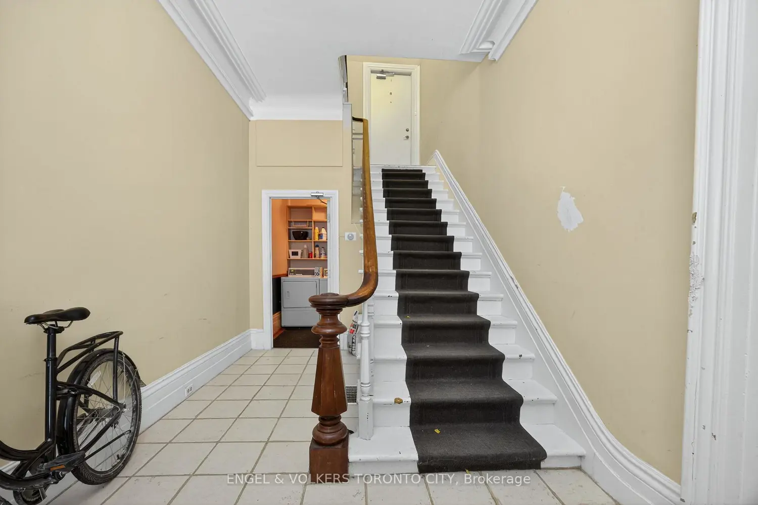 64 High Street photo 2