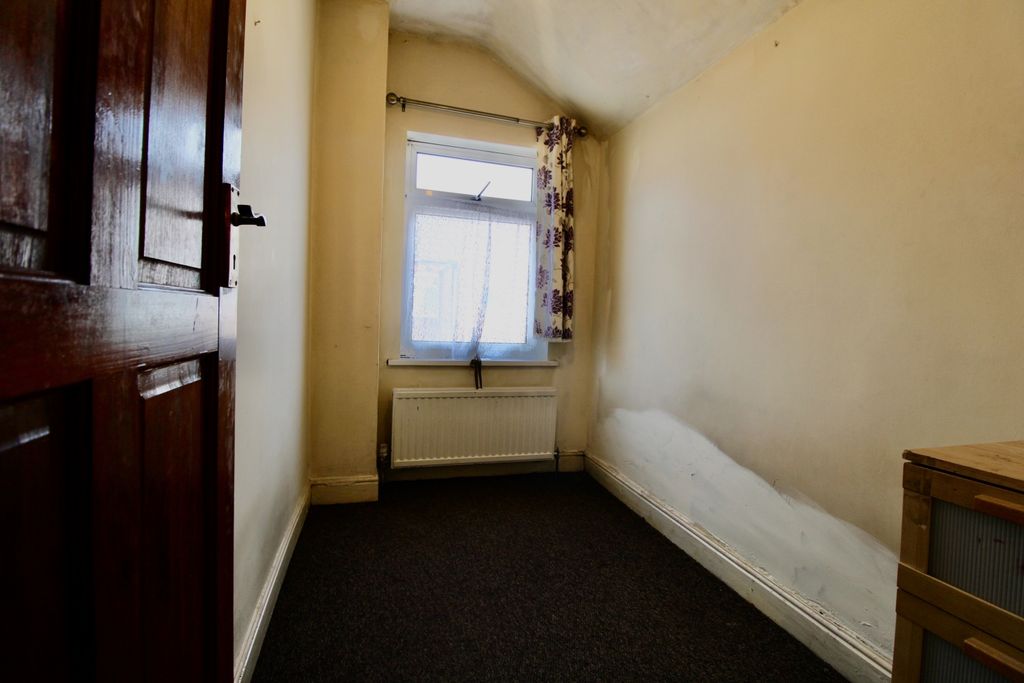 Additional image 9 of 3 bed terraced house for saleBardolph Street, Belgrave, Leicester LE4