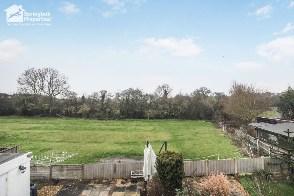 Additional image 22 of 4 bed detached house for saleRoseway, Stoke Golding, Nuneaton, Warwickshire CV13