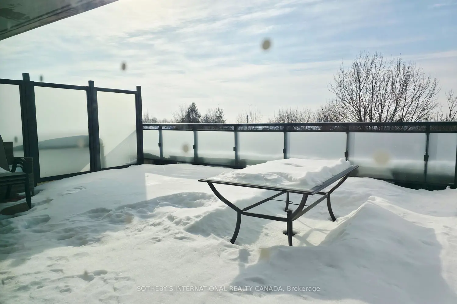 Additional image 14 of 2522 Keele Street 206