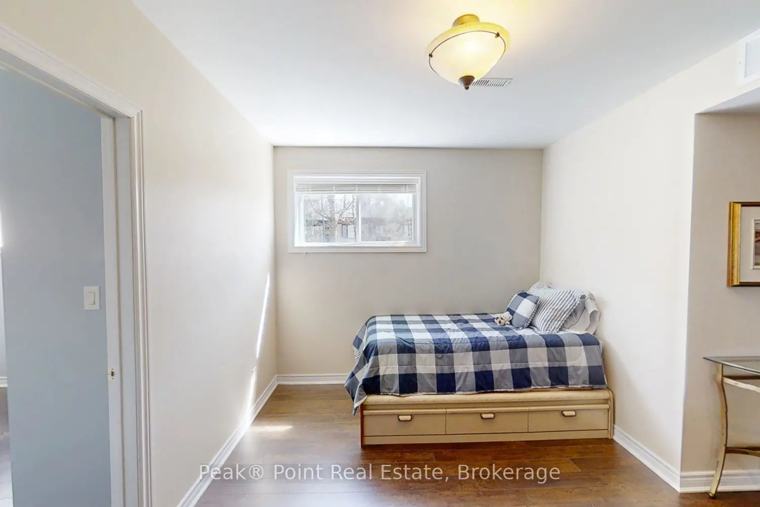 Additional image 18 of 59 Campbell Crescent