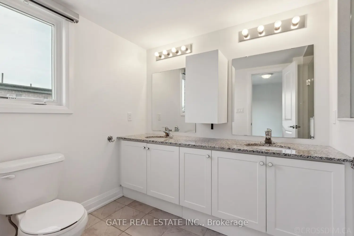 Additional image 10 of 27 Moneypenny Place