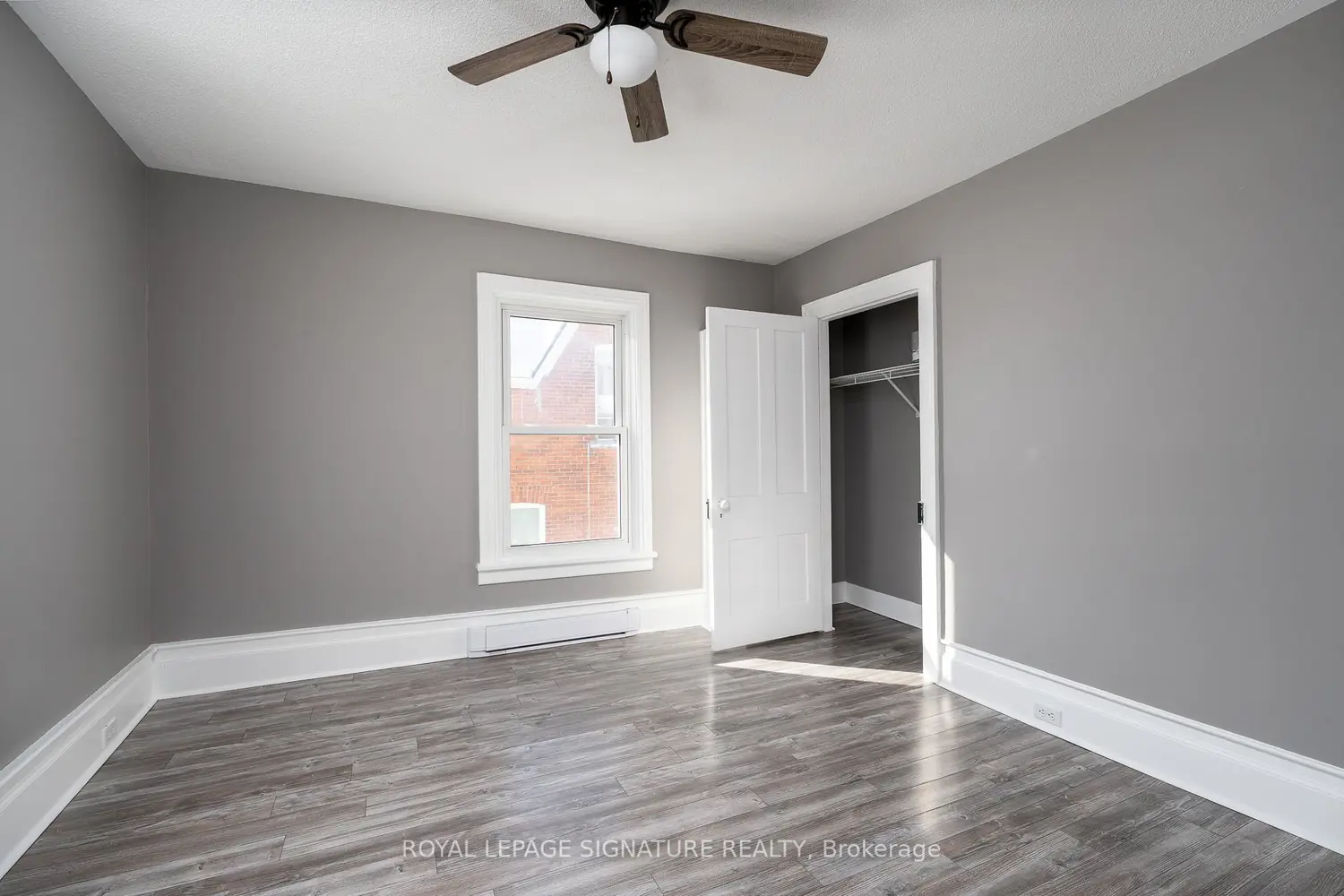 Additional image 14 of 143 Dundas Street