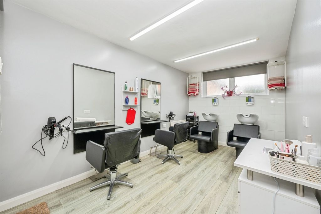 Additional image 9 of 1 bed end terrace house for saleQueen Street, Burntwood WS7