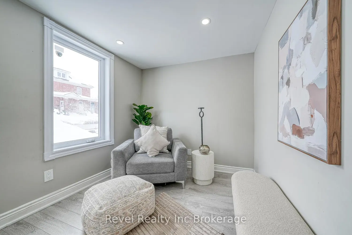 Additional image 10 of 123 Charles Street