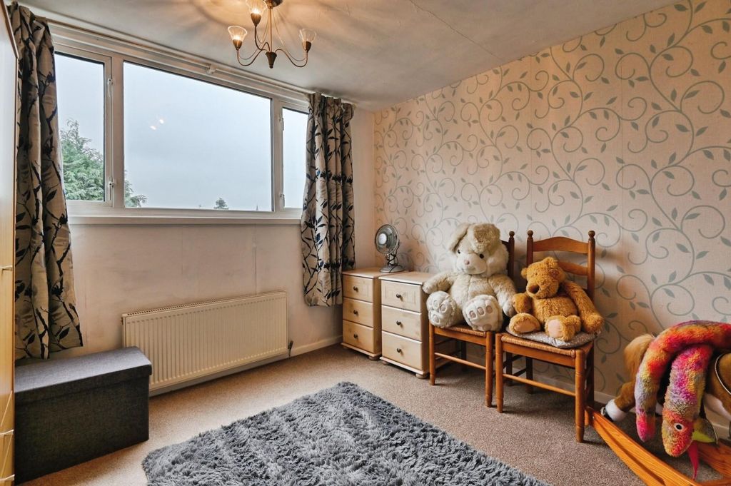 Additional image 10 of 3 bed semi-detached house for saleWarton Lane, Austrey, Atherstone CV9