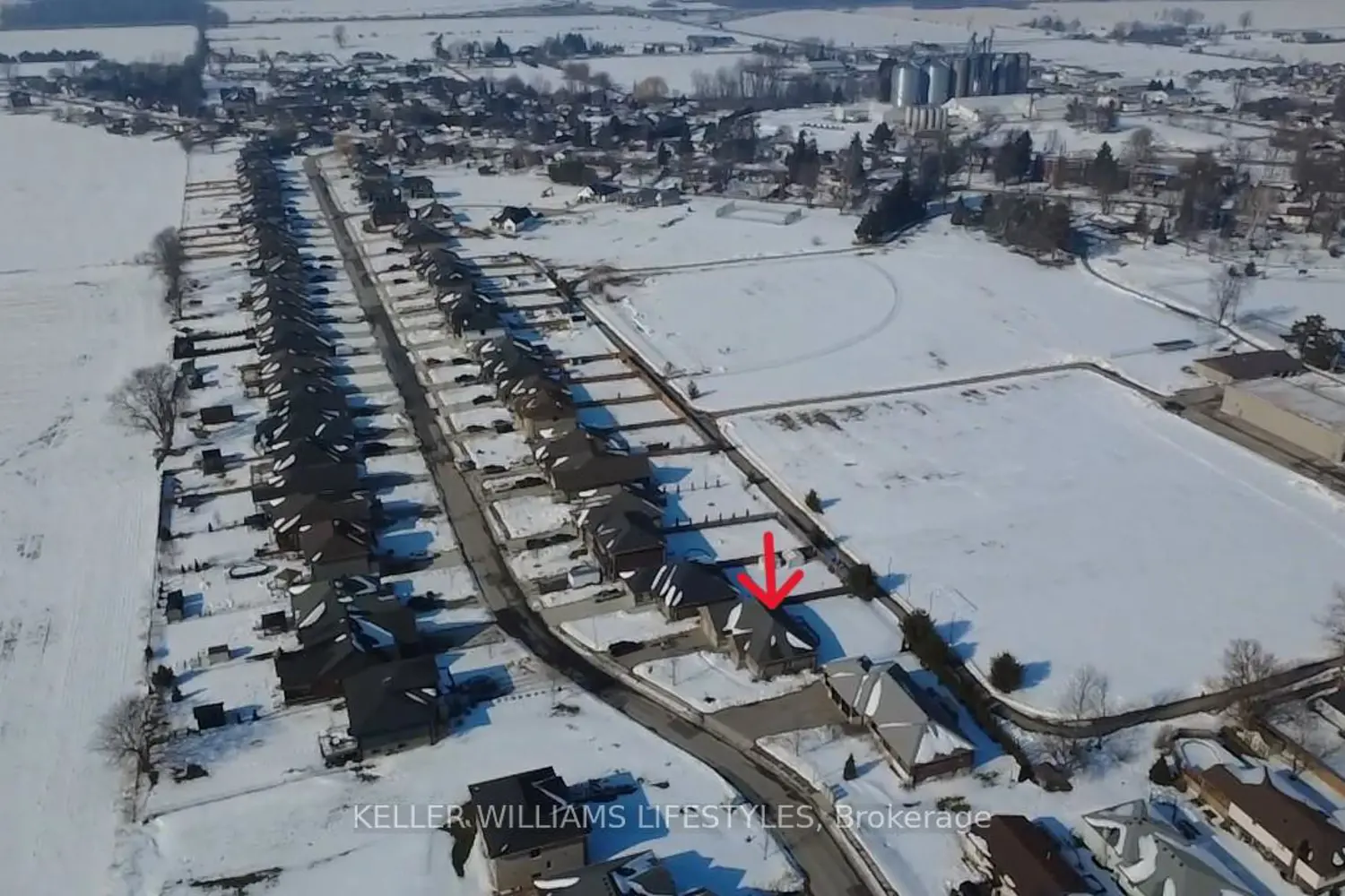 Additional image 16 of 189 Leitch Street