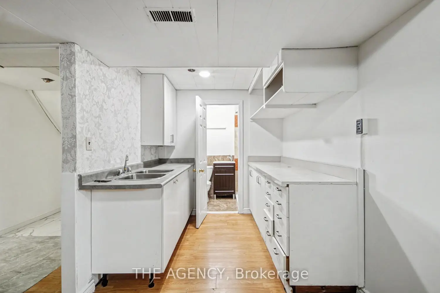 Additional image 15 of 96 Meadowview Avenue