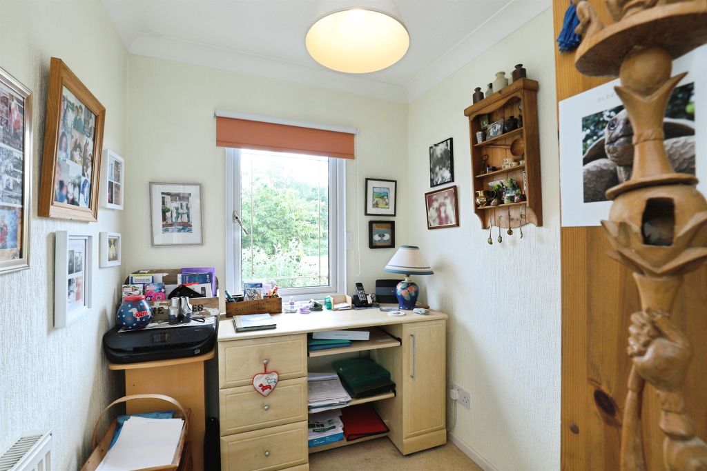 Additional image 11 of 2 bed mobile/park home for saleLodge Park, Langham, Oakham LE15