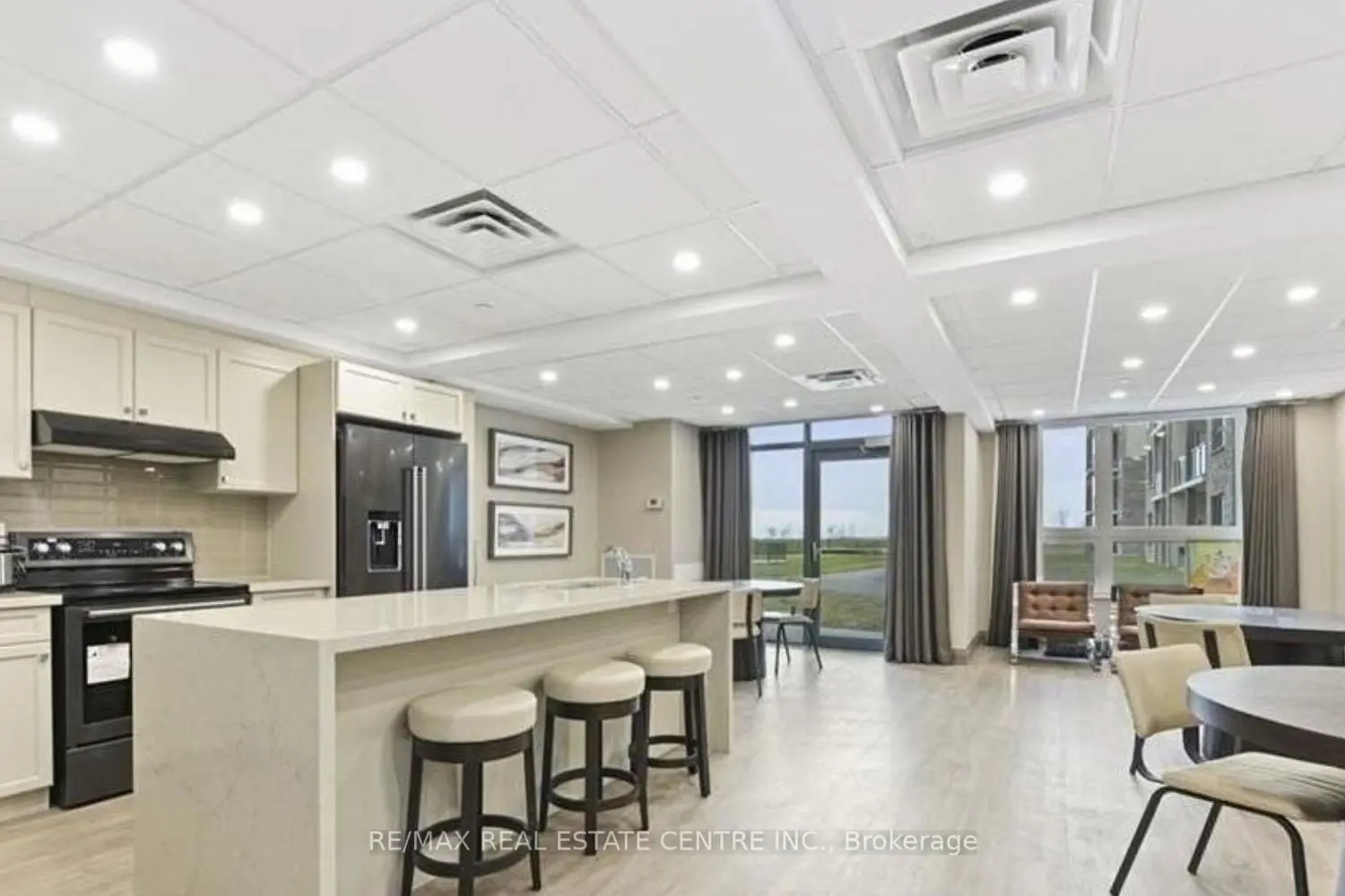 Additional image 12 of 101 Shoreview Place 332