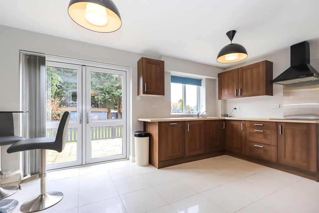 Additional image 3 of 3 bed detached house for saleCannock Road, Featherstone, Wolverhampton WV10